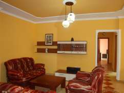 One bedroom apartment for rent in Tirana
