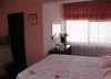 Vlore_2bed