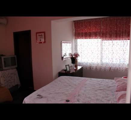 Vlore_2bed