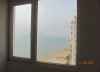 Durres_Residence_new1