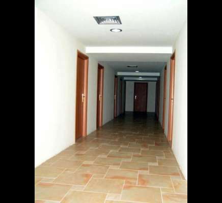 Hotel for sale_ Durres