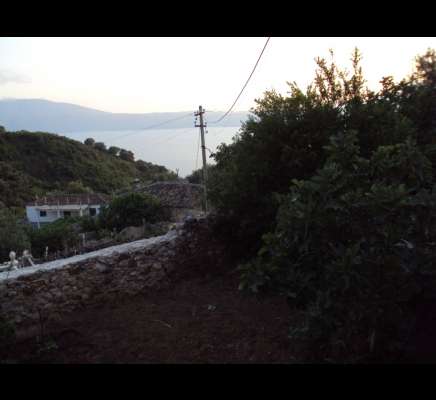 Land for Sale in Radhime Village