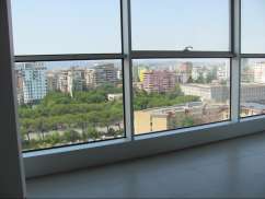 Tirana_rent_533m2