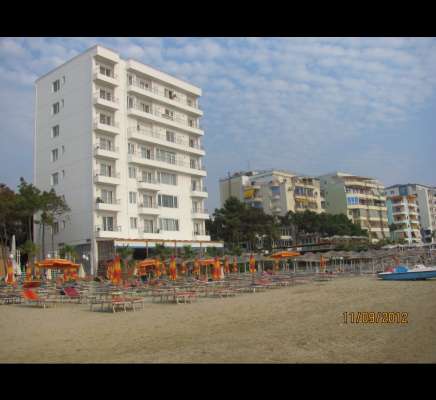Durres_Residence_new1