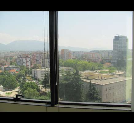 Tirana_rent_110m2