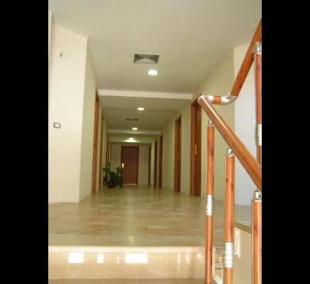 Hotel for sale_ Durres