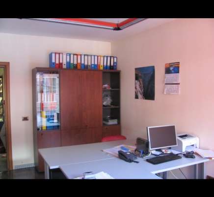 Tirana_Office3