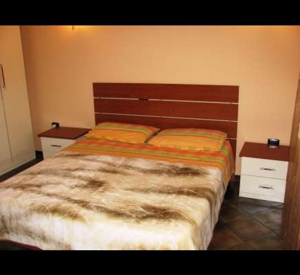 Tirana 2 bedrooms Ap