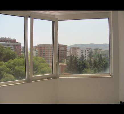 Tirana_rent_167m2