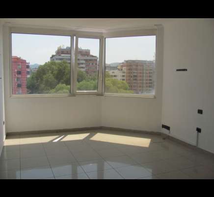 Tirana_rent_167m2