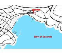 Saranda_Panorama_Map