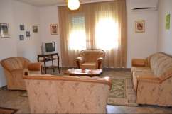 Tirana_vili_rent3