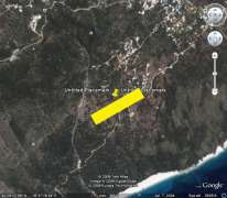 Dhermi Riviera Residence