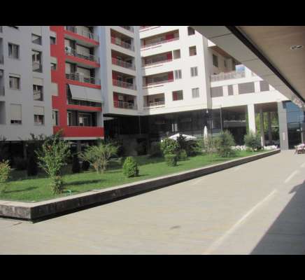 Tirana_2bed_Elona_HOA