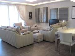 Tirana_3bed_Elona_HOA