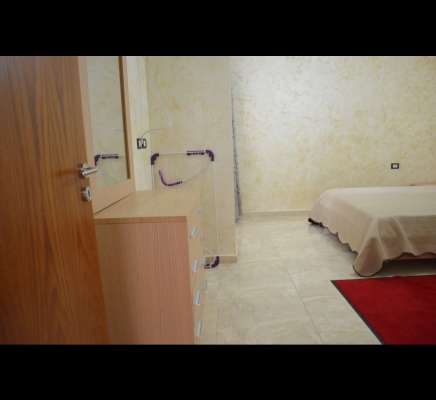 Rental Holiday Apartment Albania, Saranda. One bedroom Apartment for Rent