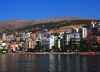 Saranda_Alba_rent