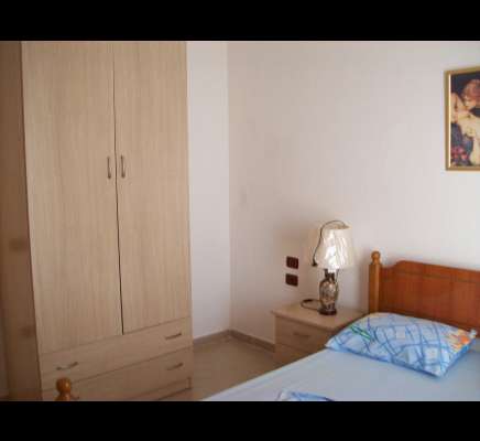 Holiday Rental Apartments Albania Vlora ALV005