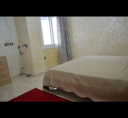 Rental Holiday Apartment Albania, Saranda. One bedroom Apartment for Rent