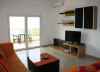 Saranda_Alba_rent