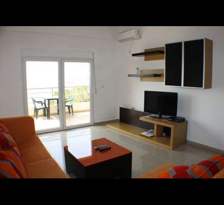 Saranda_Alba_rent