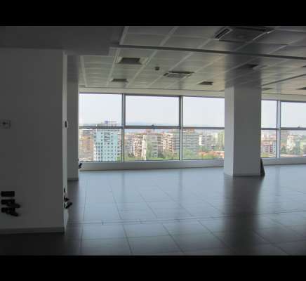 Tirana_rent_533m2