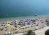 Saranda_Alba_rent