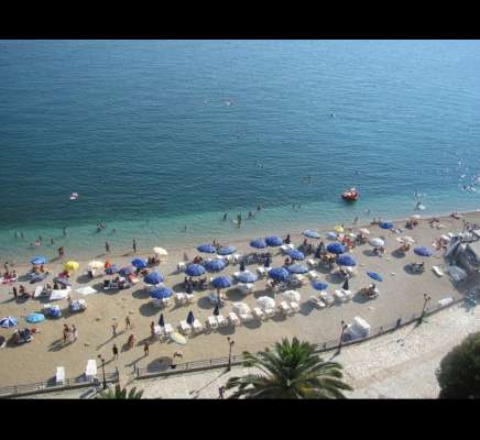 Saranda_Alba_rent