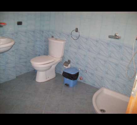 Holiday Rental Apartments Albania Vlora ALV005