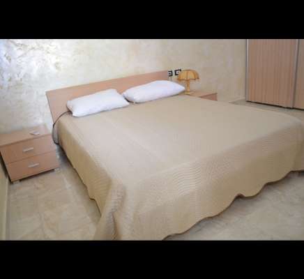Rental Holiday Apartment Albania, Saranda. One bedroom Apartment for Rent