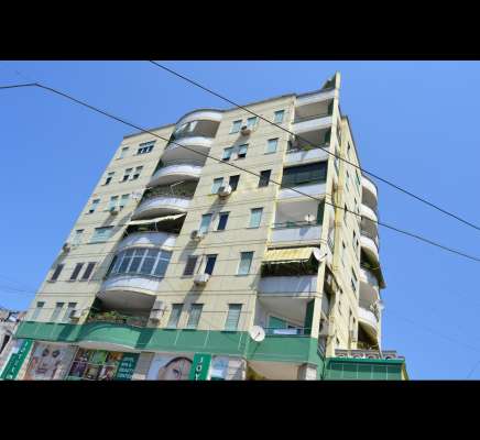 Tirana_vili_rent3