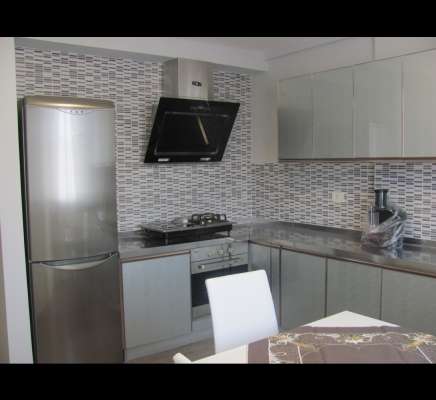 Tirana_3bed_Elona_HOA