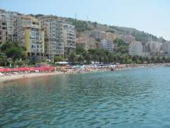 Saranda_Alba_new_pics