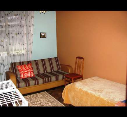 Tirana 2 bedrooms Ap