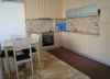 Rental Holiday Apartment Albania, Saranda. One bedroom Apartment for Rent ALS005
