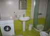 Saranda_Alba_rent