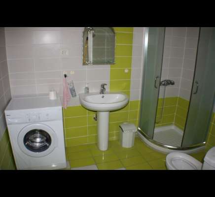 Saranda_Alba_rent