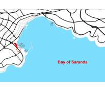 Saranda_5ap_Map