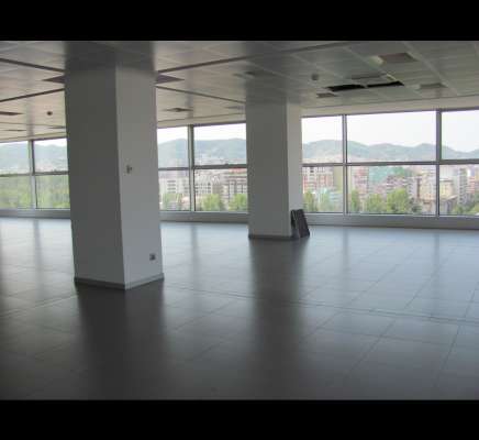 Tirana_rent_533m2