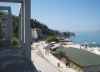 Albania Property Vlora Complex