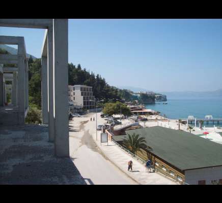 Albania Property Vlora Complex