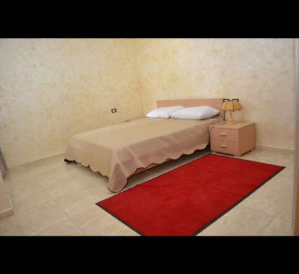 Rental Holiday Apartment Albania, Saranda. One bedroom Apartment for Rent