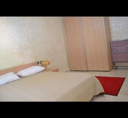 Rental Holiday Apartment Albania, Saranda. One bedroom Apartment for Rent