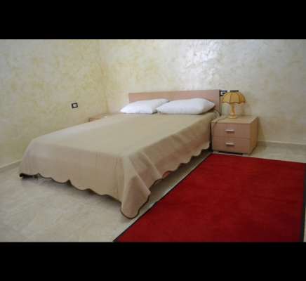 Rental Holiday Apartment Albania, Saranda. One bedroom Apartment for Rent