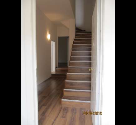 Tirana_Rent_Vila_Sauk