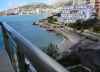 Rental Holiday Apartment Albania, Saranda. One bedroom Apartment for Rent