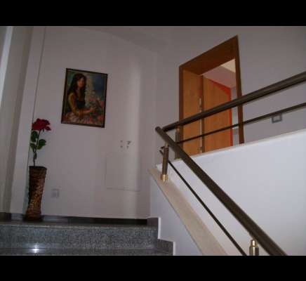 Holiday Rental Apartments Albania Vlora ALV005