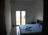 Saranda_Alba_rent
