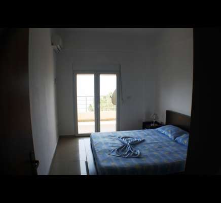 Saranda_Alba_rent