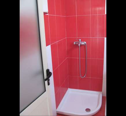 Apartments for rent in Dhermi_Harilla1